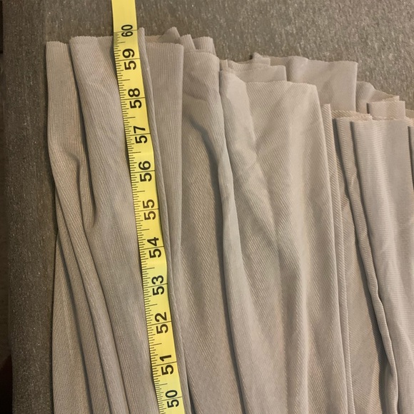 Sequin silver  dress👗 😍 - Picture 8 of 8